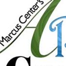 Marcus Center-Arts Connect Camp with BEAUTIFUL-The Carole King Musical