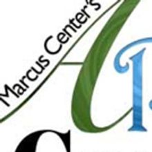 Marcus Center-Arts Connect Camp with BEAUTIFUL-The Carole King Musical