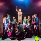 Deena Payne to Star in OUR HOUSE at Belgrade Theatre