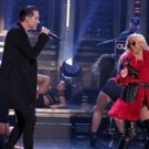 VIDEO: G-Eazy Performs 'No Limit' ft. Cardi B on TONIGHT SHOW