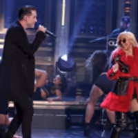 VIDEO: G-Eazy Performs 'No Limit' ft. Cardi B on TONIGHT SHOW Video