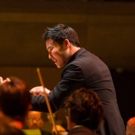 Toronto Symphony Orchestra Welcomes New Members; RBC Resident Conductor & TSYO…