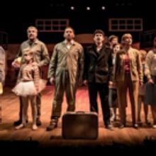 Fargo Moorhead Community Theatre Receives Grant for 'Seeing the World, Hearing the Im