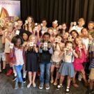 Stars from THE LION KING and More Set for Actors Connection Camp This Week