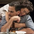 Review Roundup: A VIEW FROM THE BRIDGE at American Players Theatre