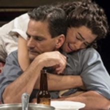Review Roundup: A VIEW FROM THE BRIDGE at American Players Theatre