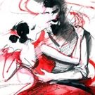 Ballet Hispanico to Celebrate Hispanic Heritage Month with Free Events and More