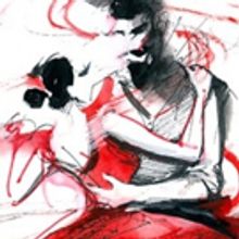 Ballet Hispanico to Celebrate Hispanic Heritage Month with Free Events and More