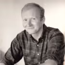 Stephen O'Donnell Donates Royalties From HAIRSPRAY To The Actors Fund In Memory Of…