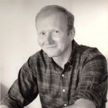 Stephen O'Donnell Donates Royalties From HAIRSPRAY To The Actors Fund In Memory Of Co