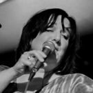 Michele D'amour and the Love Dealers Arise from Lost Nights at the Leopard Lounge