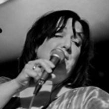 Michele D'amour and the Love Dealers Arise from Lost Nights at the Leopard Lounge