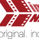 WARU and THE ROAD FORWARD to Bookend imagineNATIVE Festival