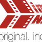 WARU and THE ROAD FORWARD to Bookend imagineNATIVE Festival