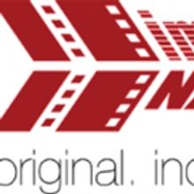 WARU and THE ROAD FORWARD to Bookend imagineNATIVE Festival