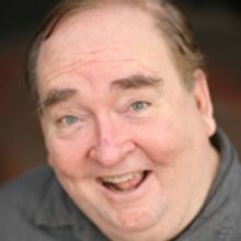 David Edward Hughes and His New Company SING OUT LOUISE! THEATRICALS