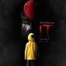 Review Roundup: Did the Critics Think Stephen King's IT had 'it?'