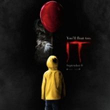 Review Roundup: Did the Critics Think Stephen King's IT had 'it?'