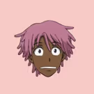 Anime Series EZRA KOENIG PRESENTS: NEO YOKIO Debuts on Netflix, Today