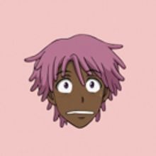 Anime Series EZRA KOENIG PRESENTS: NEO YOKIO Debuts on Netflix, Today