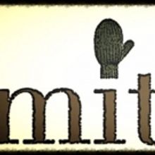 Zack Zadek and More Tapped for THE MITTEN LAB's 2017 Residency in Michigan