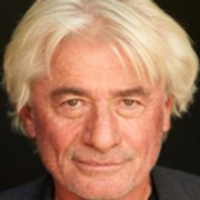 Director Eisenberg on LOST IN YONKERS