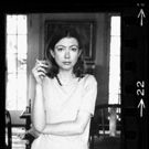 Netflix Announces Original Documentaries Joan Didion: The Center Will Not Hold and…