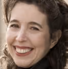 Kirshbaum Associates Announce 2017-2018 Season Concert Highlights
