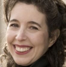 Kirshbaum Associates Announce 2017-2018 Season Concert Highlights