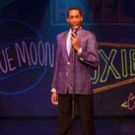 BWW Review: GOOD TIMES ABOUND AT SMOKEY JOE'S CAFE at Show Palace Dinner Theatre