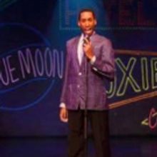 BWW Review: GOOD TIMES ABOUND AT SMOKEY JOE'S CAFE at Show Palace Dinner Theatre