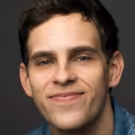 Dear Taylor and Noah... Meet Broadway's New Evan Hansens!