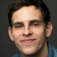 Dear Taylor and Noah... Meet Broadway's New Evan Hansens!