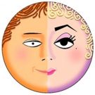 MEN ARE FROM MARS WOMEN ARE FROM VENUS to Hit the Triad This Summer