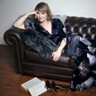 Bernadette Harvey to Showcase New Works at Sydney Conservatorium this November