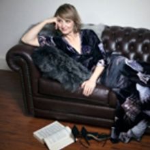 Bernadette Harvey to Showcase New Works at Sydney Conservatorium this November