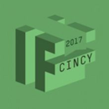 OTRimprov to Present 2017 Improv Festival of Cincinnati