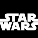 J.J. Abrams to Write and Direct STAR WARS: EPISODE IX