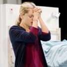 Cast Complete for PEOPLE, PLACES & THINGS, Starring Denise Gough at St. Ann's…