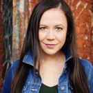 Leslie Goshko to Bring AN OLD-FASHIONED PIANO PARTY to Cornelia Street Cafe