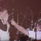 'Drunk' Fan 'Interrupts' Lee and Lewis Brice Performance and Proposes to Girlfriend