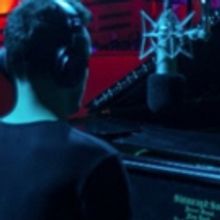 Josh Jacobson Announces Next 'From The Roots' Video for 'Tethered'
