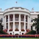 U.S. Marine Band Announces 2017 Concert Tour to the Northeast
