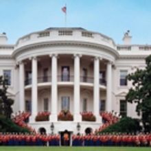 U.S. Marine Band Announces 2017 Concert Tour to the Northeast
