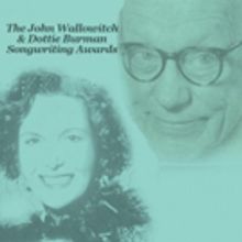 MAC Seeks Submissions for 2017 Dottie Burman & John Wallowitch Songwriting Awards