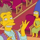 Photo Flash: THE SIMPSONS Are Broadway-Bound on Next Week's Episode ft. Rachel Bloom…