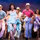 BWW Previews: ON YOUR FEET at Arsht Center for the Performing Arts
