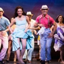 BWW Previews: ON YOUR FEET at Arsht Center for the Performing Arts