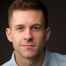 Exclusive Podcast: BROADWAY'S BACKBONE with FROZEN's Charlie Williams