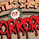 Coronado Playhouse presents LITTLE SHOP OF HORRORS